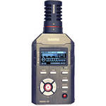 Pkg 2: Most Compact Stereo Mic Package
